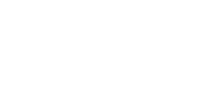 Western Retail Lumber Association